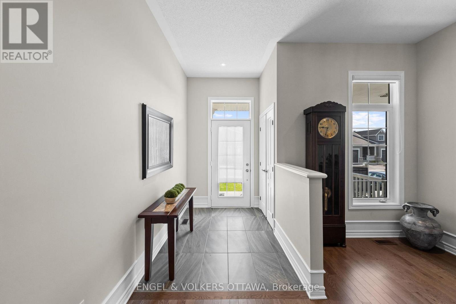 224 Oxford Street W, North Grenville, Ontario  K0G 1J0 - Photo 4 - X13168136