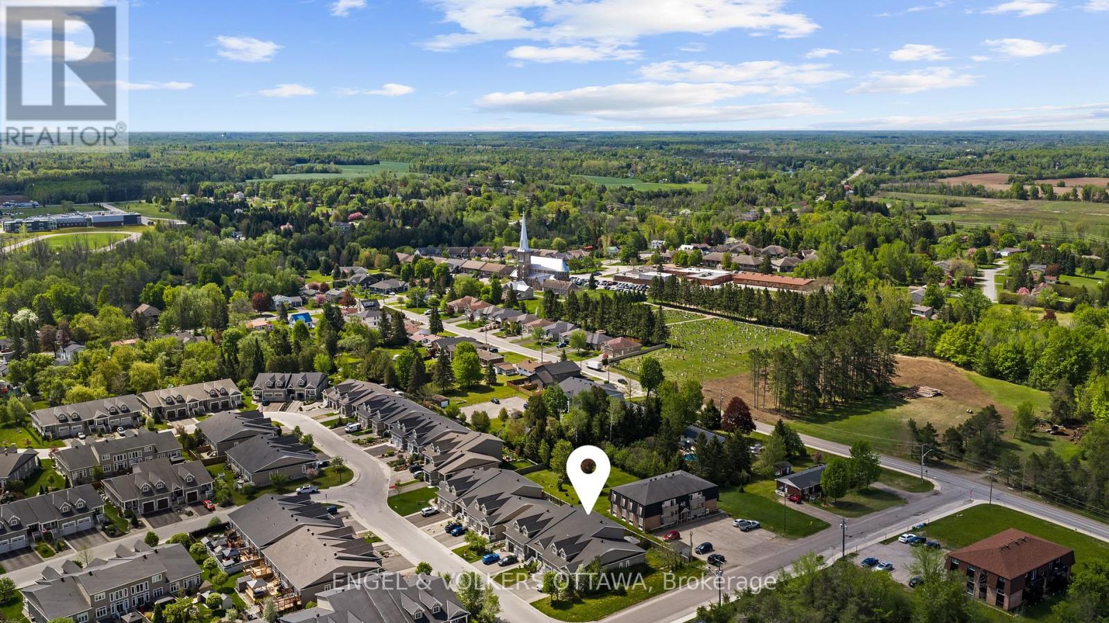224 Oxford Street W, North Grenville, Ontario  K0G 1J0 - Photo 40 - X13168136