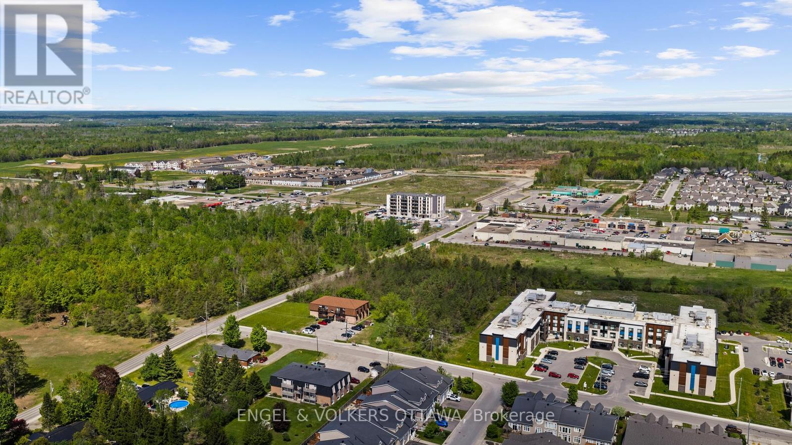 224 Oxford Street W, North Grenville, Ontario  K0G 1J0 - Photo 41 - X13168136