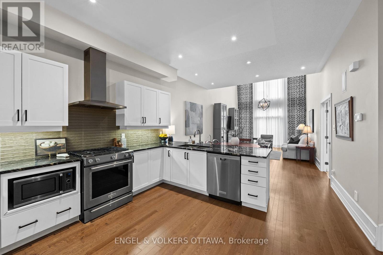 224 Oxford Street W, North Grenville, Ontario  K0G 1J0 - Photo 5 - X13168136