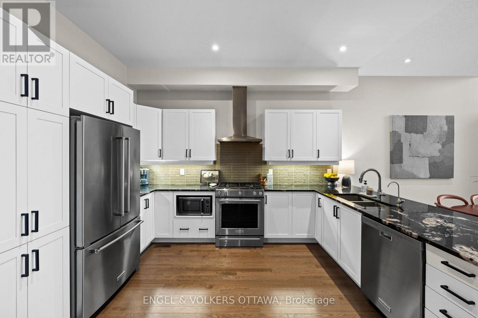 224 Oxford Street W, North Grenville, Ontario  K0G 1J0 - Photo 6 - X13168136