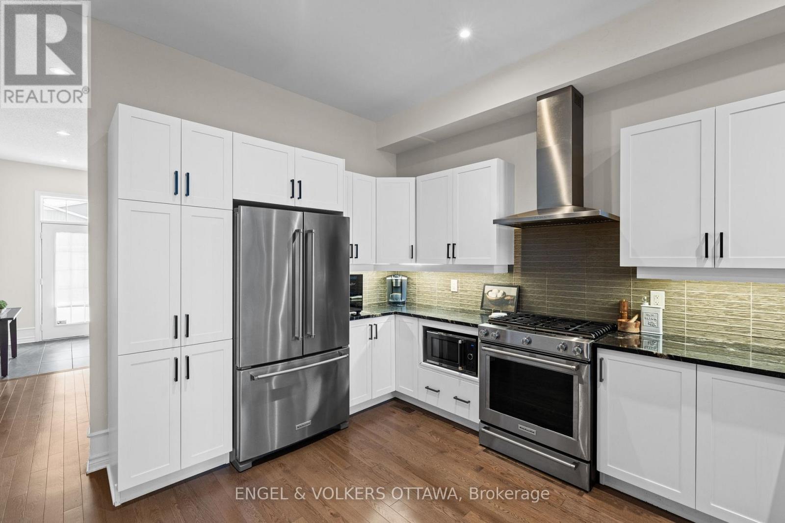 224 Oxford Street W, North Grenville, Ontario  K0G 1J0 - Photo 7 - X13168136