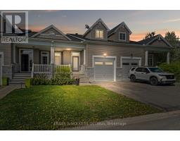 224 OXFORD STREET W, North Grenville, Ontario