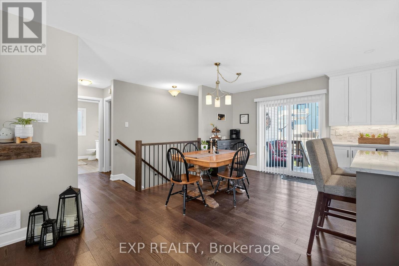 450 Central Park Boulevard, Russell, Ontario  K4R 0C6 - Photo 10 - X13168160