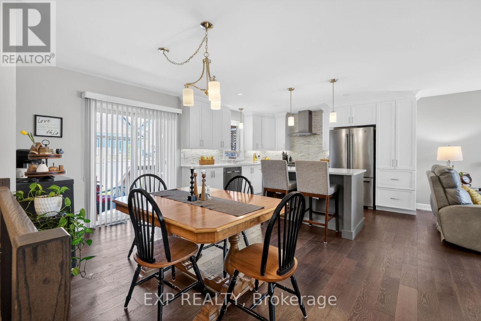 450 Central Park Boulevard, Russell, Ontario  K4R 0C6 - Photo 11 - X13168160