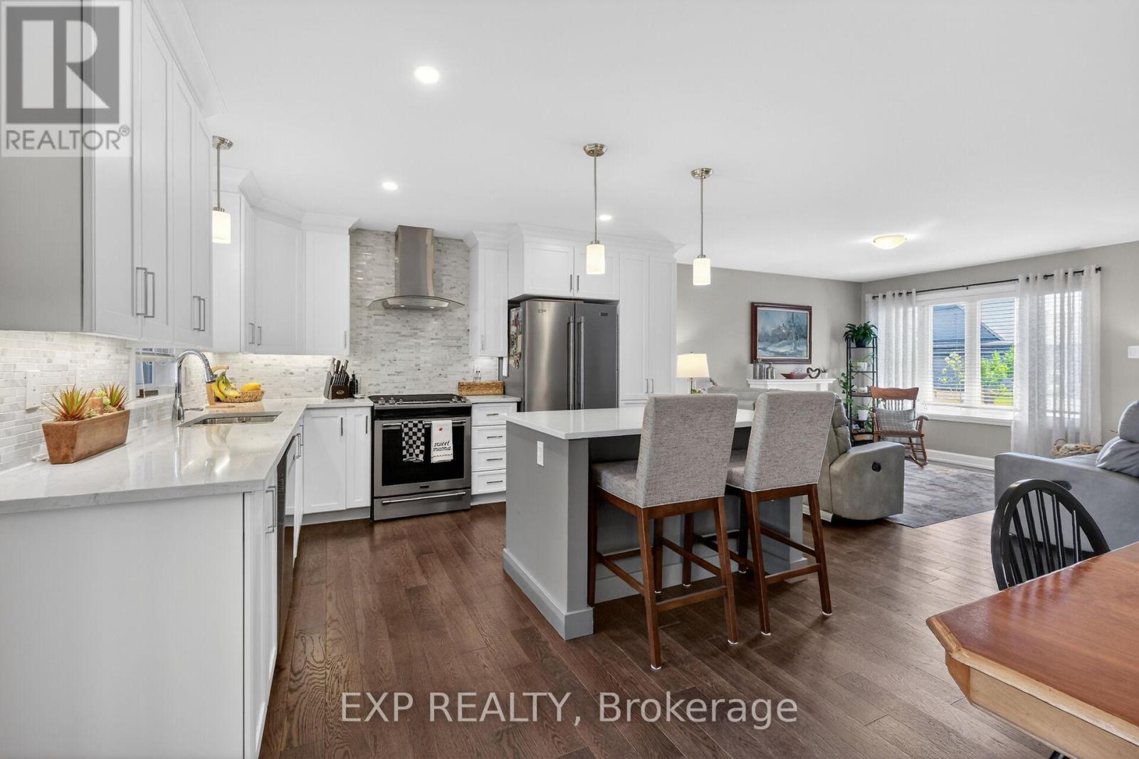 450 Central Park Boulevard, Russell, Ontario  K4R 0C6 - Photo 12 - X13168160