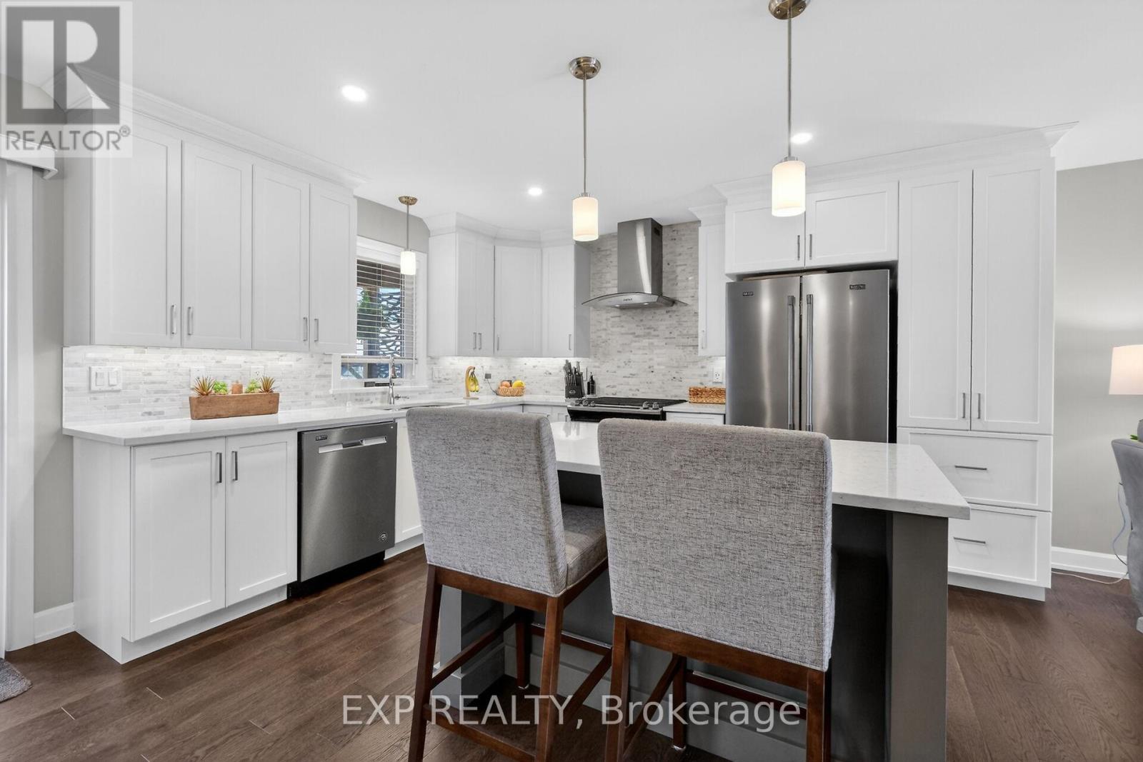 450 Central Park Boulevard, Russell, Ontario  K4R 0C6 - Photo 13 - X13168160