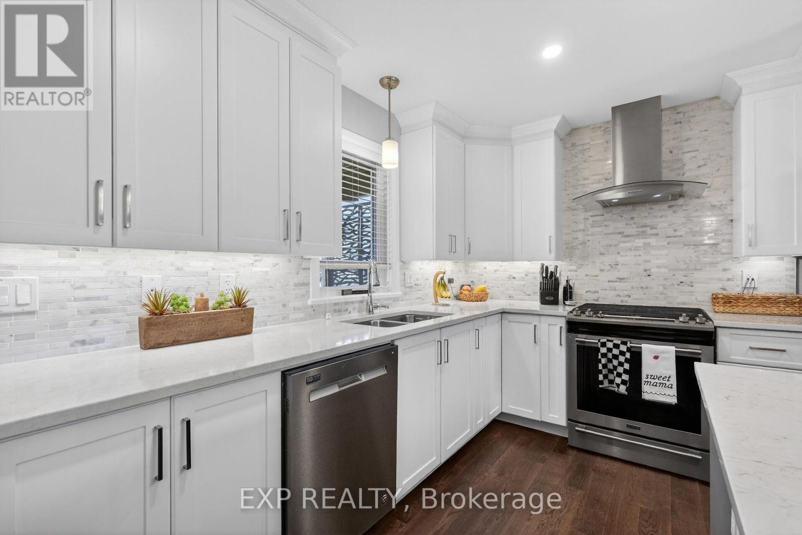 450 Central Park Boulevard, Russell, Ontario  K4R 0C6 - Photo 14 - X13168160