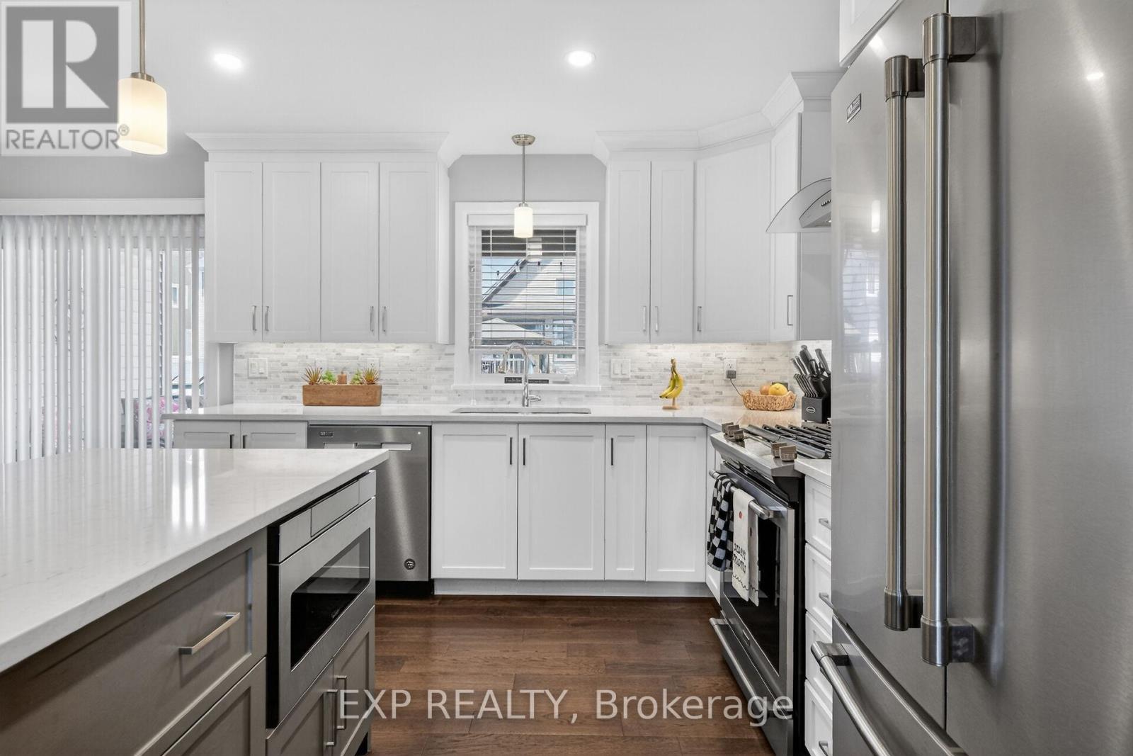 450 Central Park Boulevard, Russell, Ontario  K4R 0C6 - Photo 15 - X13168160