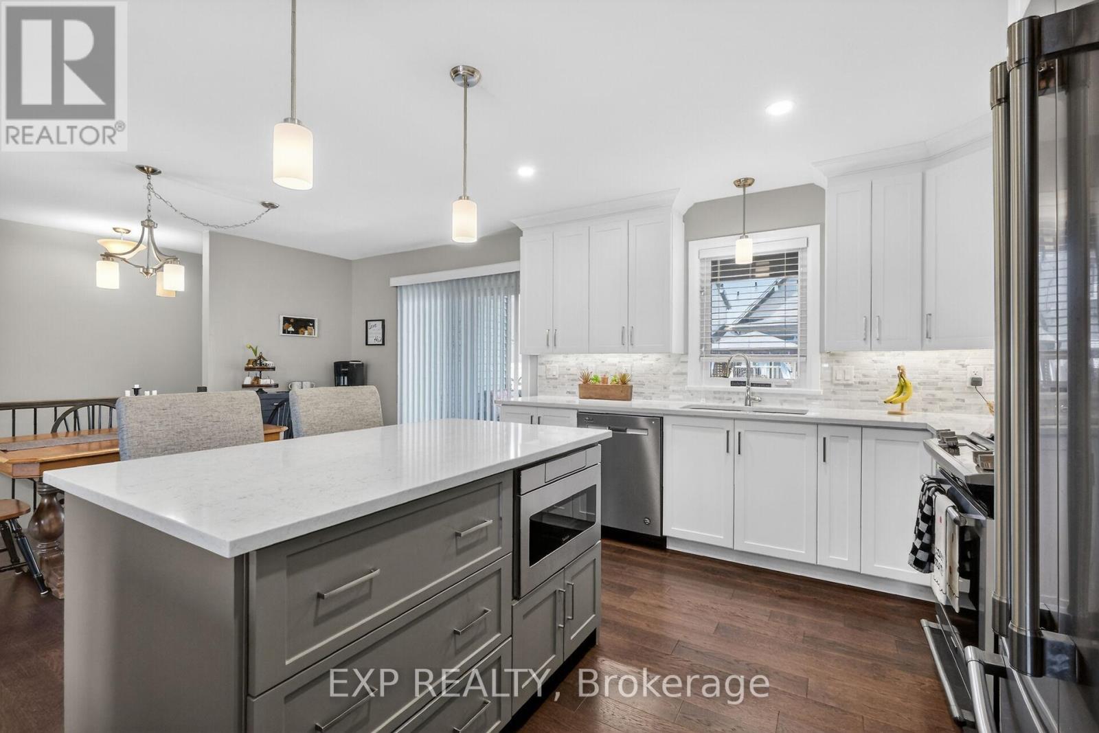 450 Central Park Boulevard, Russell, Ontario  K4R 0C6 - Photo 16 - X13168160