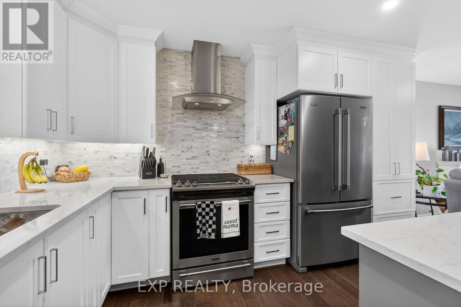 450 Central Park Boulevard, Russell, Ontario  K4R 0C6 - Photo 17 - X13168160