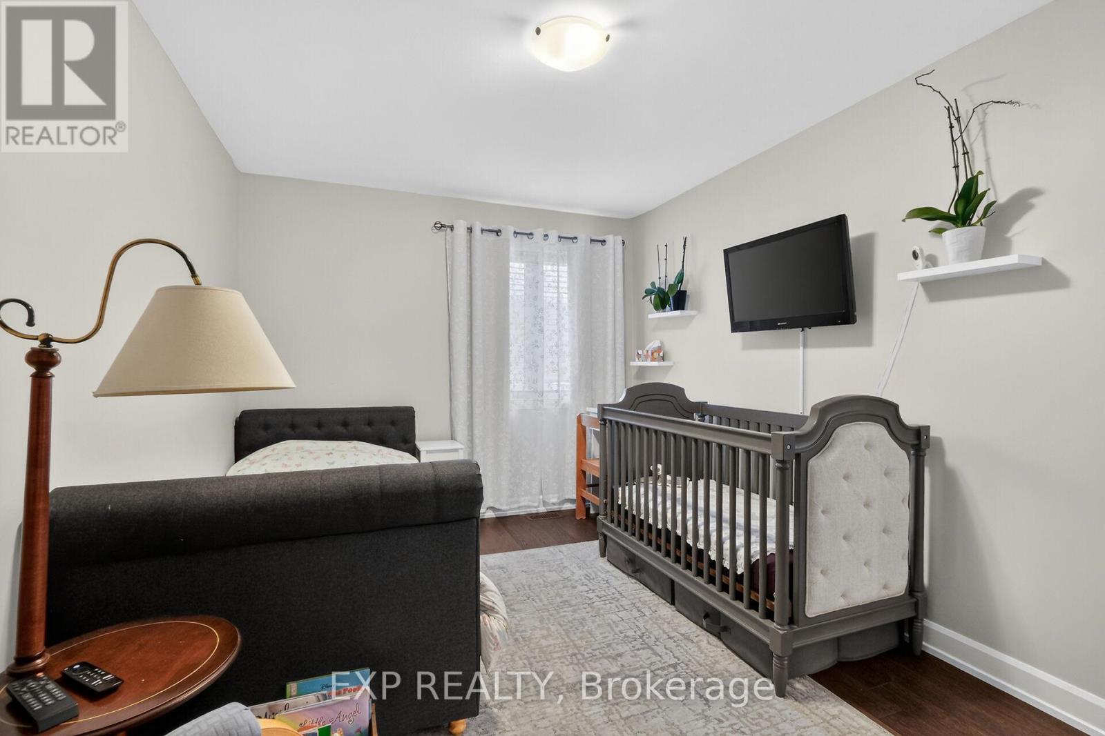 450 Central Park Boulevard, Russell, Ontario  K4R 0C6 - Photo 18 - X13168160
