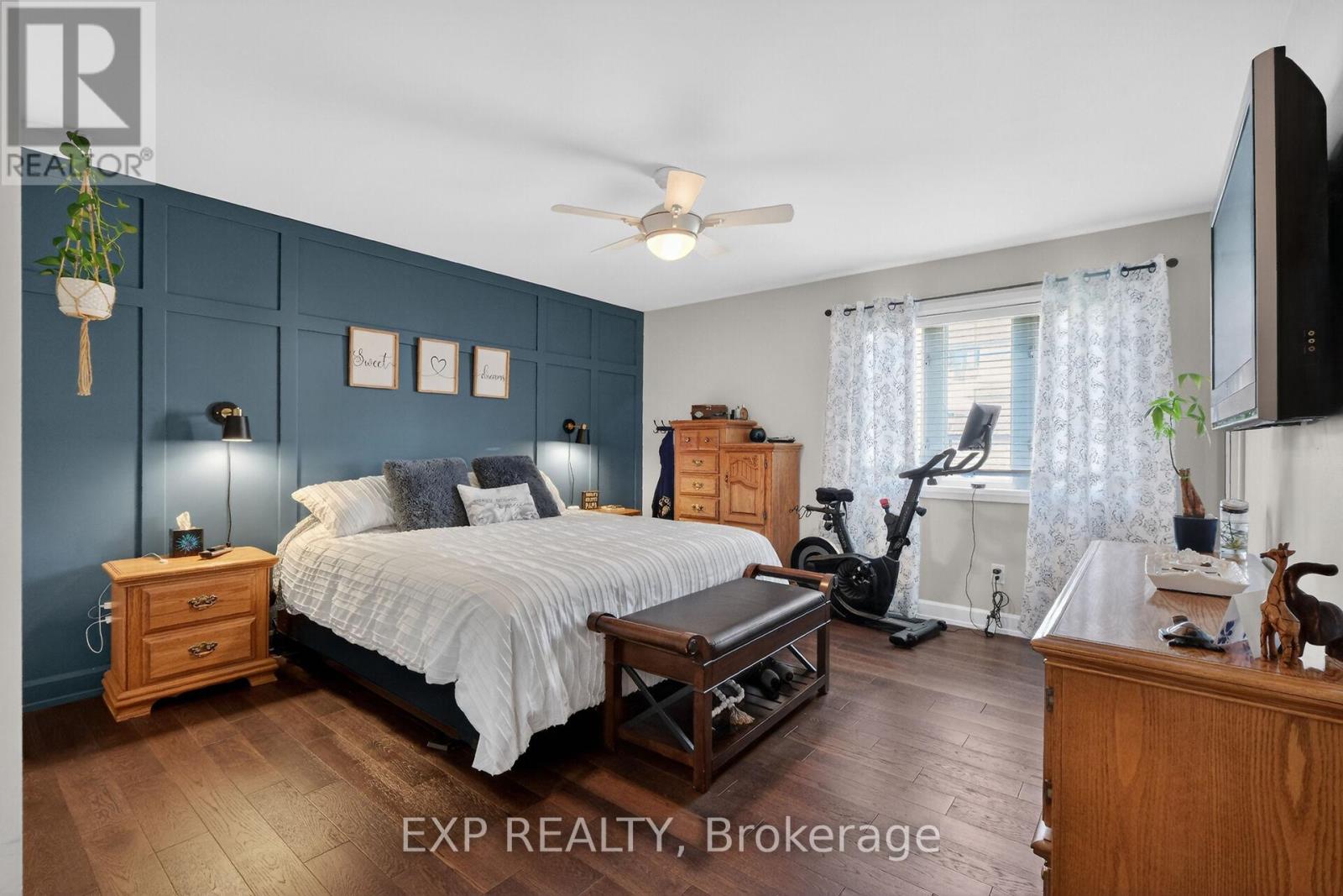 450 Central Park Boulevard, Russell, Ontario  K4R 0C6 - Photo 19 - X13168160