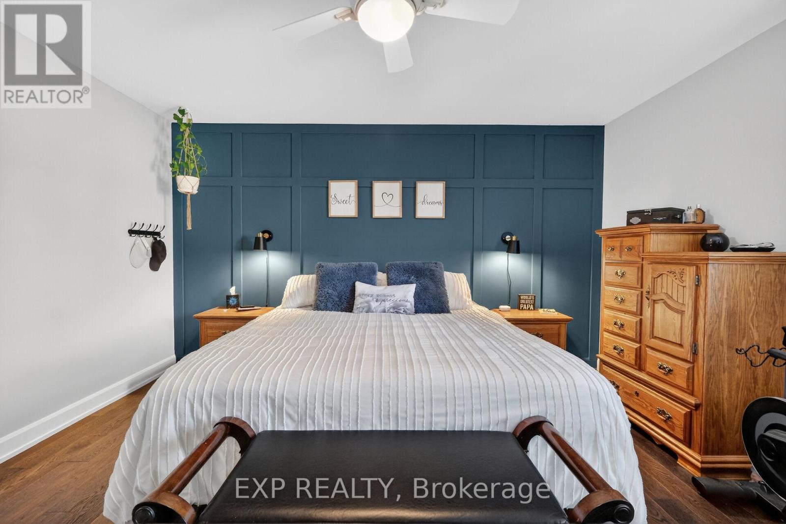 450 Central Park Boulevard, Russell, Ontario  K4R 0C6 - Photo 20 - X13168160