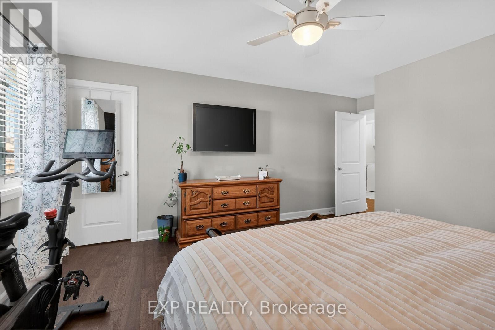 450 Central Park Boulevard, Russell, Ontario  K4R 0C6 - Photo 21 - X13168160
