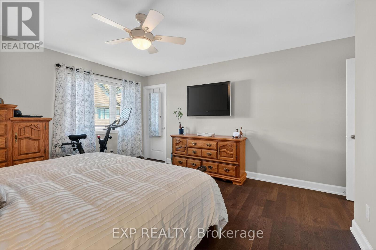 450 Central Park Boulevard, Russell, Ontario  K4R 0C6 - Photo 22 - X13168160