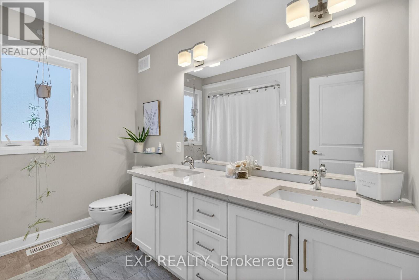 450 Central Park Boulevard, Russell, Ontario  K4R 0C6 - Photo 23 - X13168160