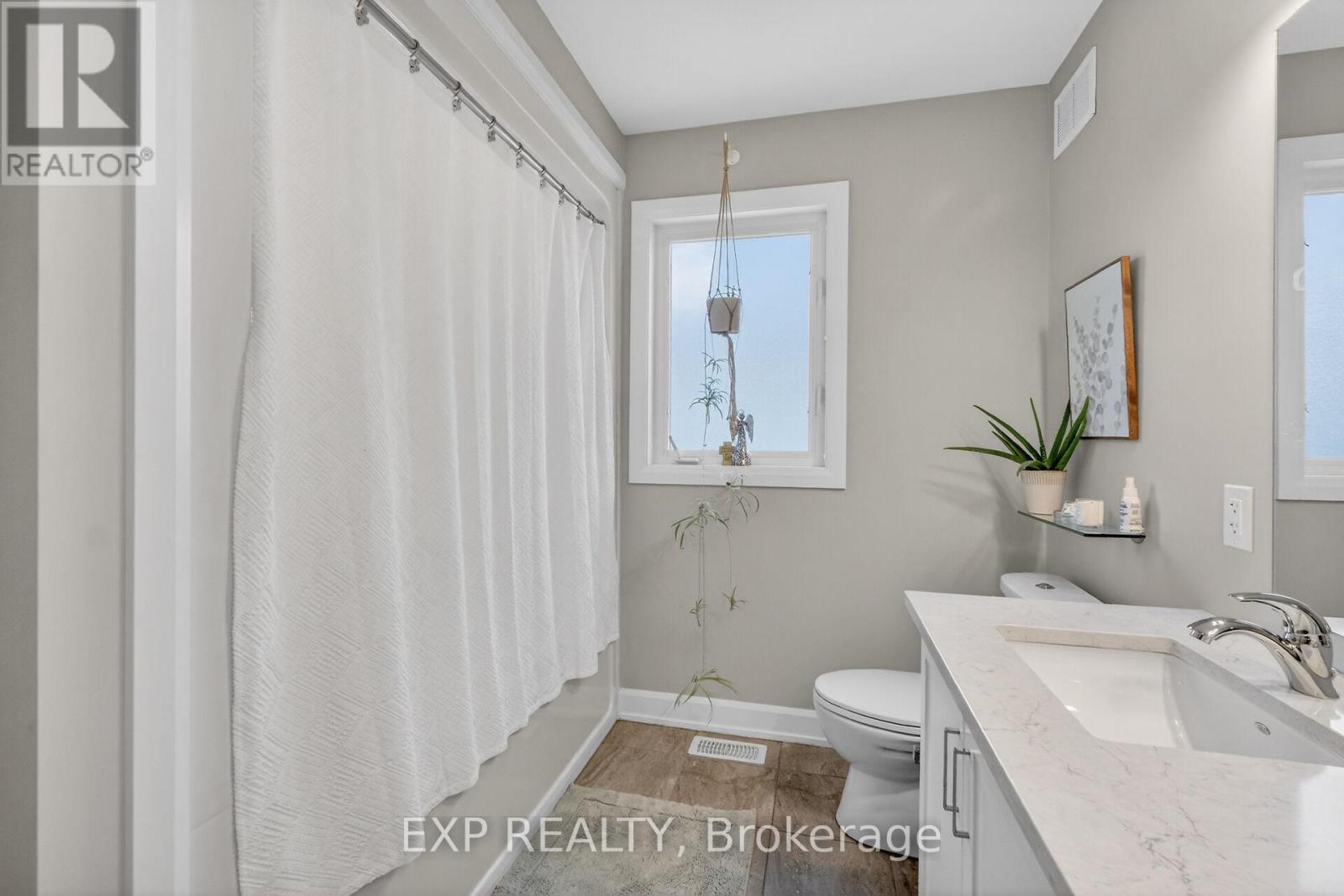 450 Central Park Boulevard, Russell, Ontario  K4R 0C6 - Photo 24 - X13168160