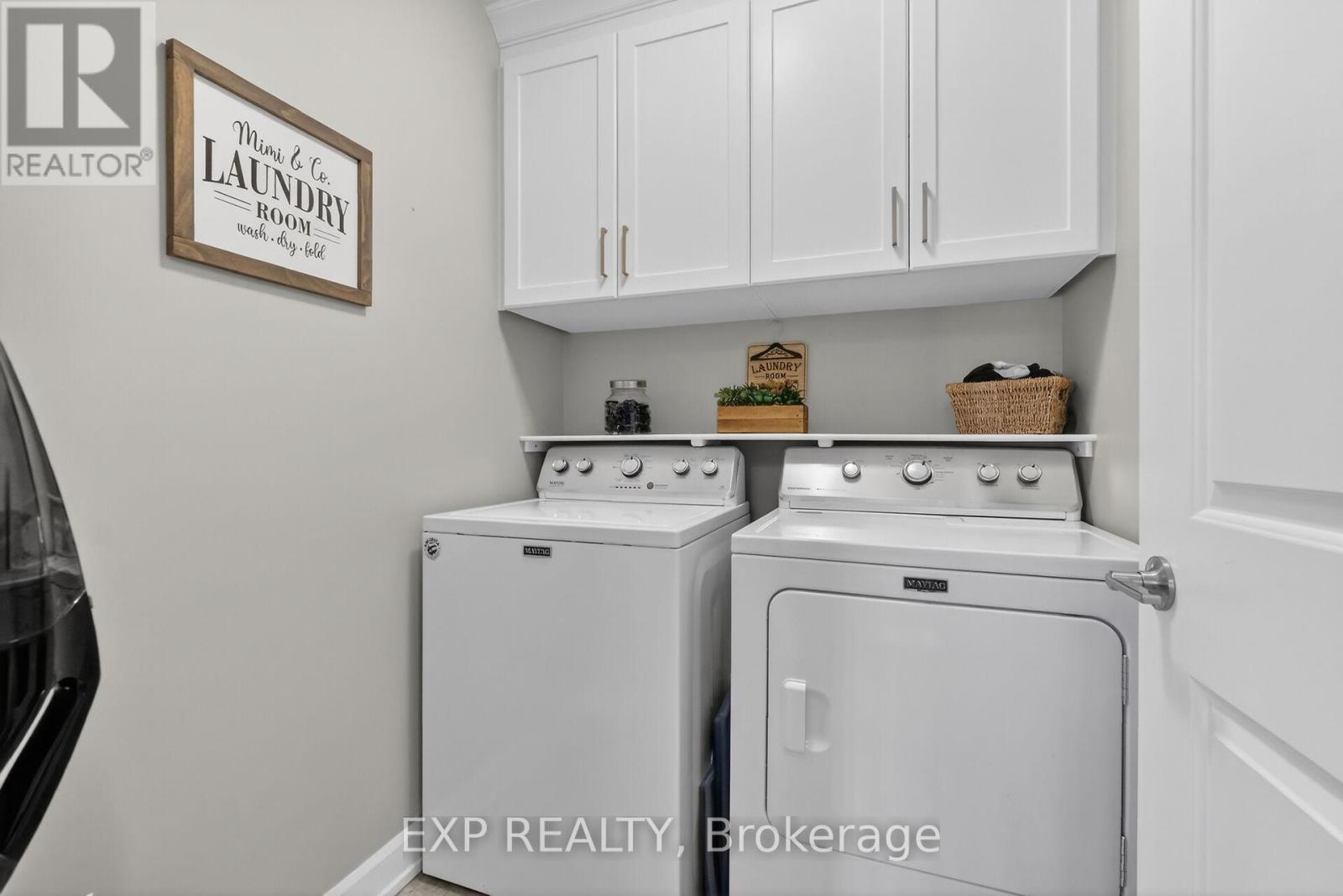 450 Central Park Boulevard, Russell, Ontario  K4R 0C6 - Photo 25 - X13168160