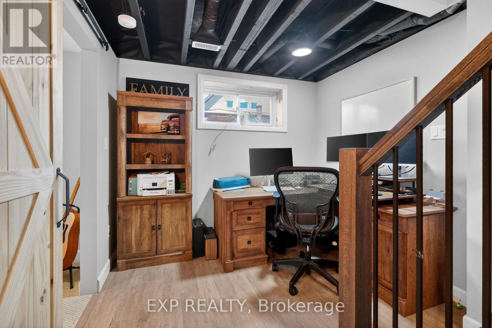 450 Central Park Boulevard, Russell, Ontario  K4R 0C6 - Photo 26 - X13168160