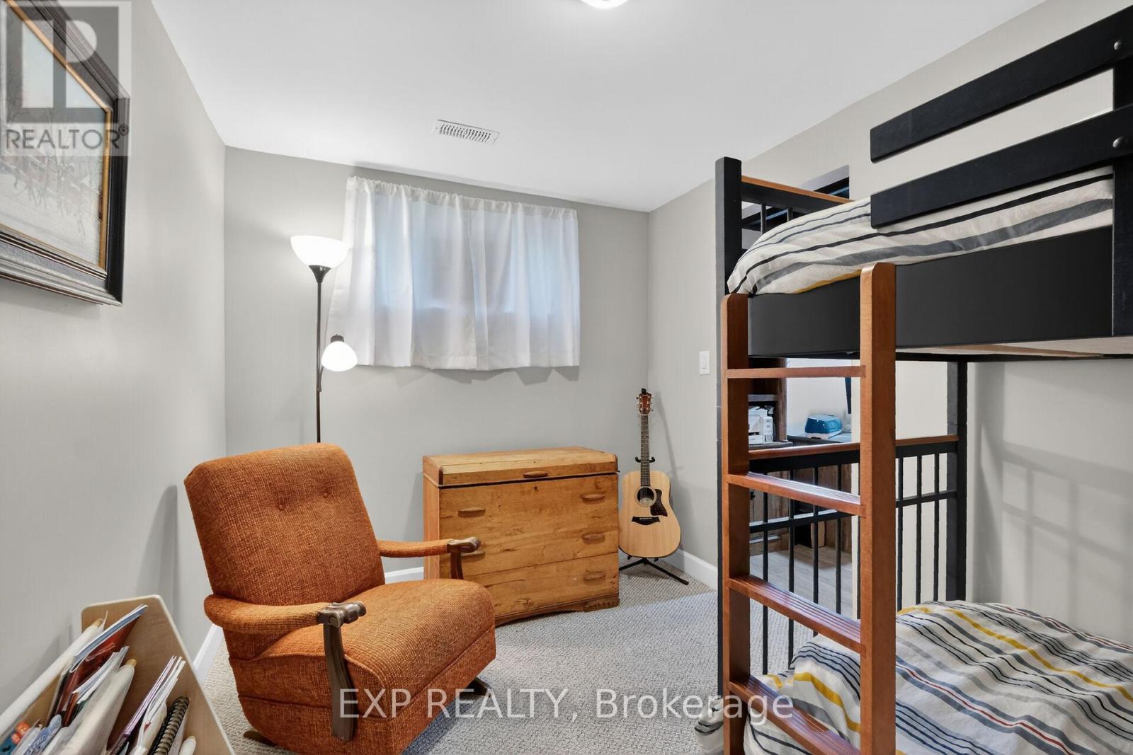 450 Central Park Boulevard, Russell, Ontario  K4R 0C6 - Photo 27 - X13168160