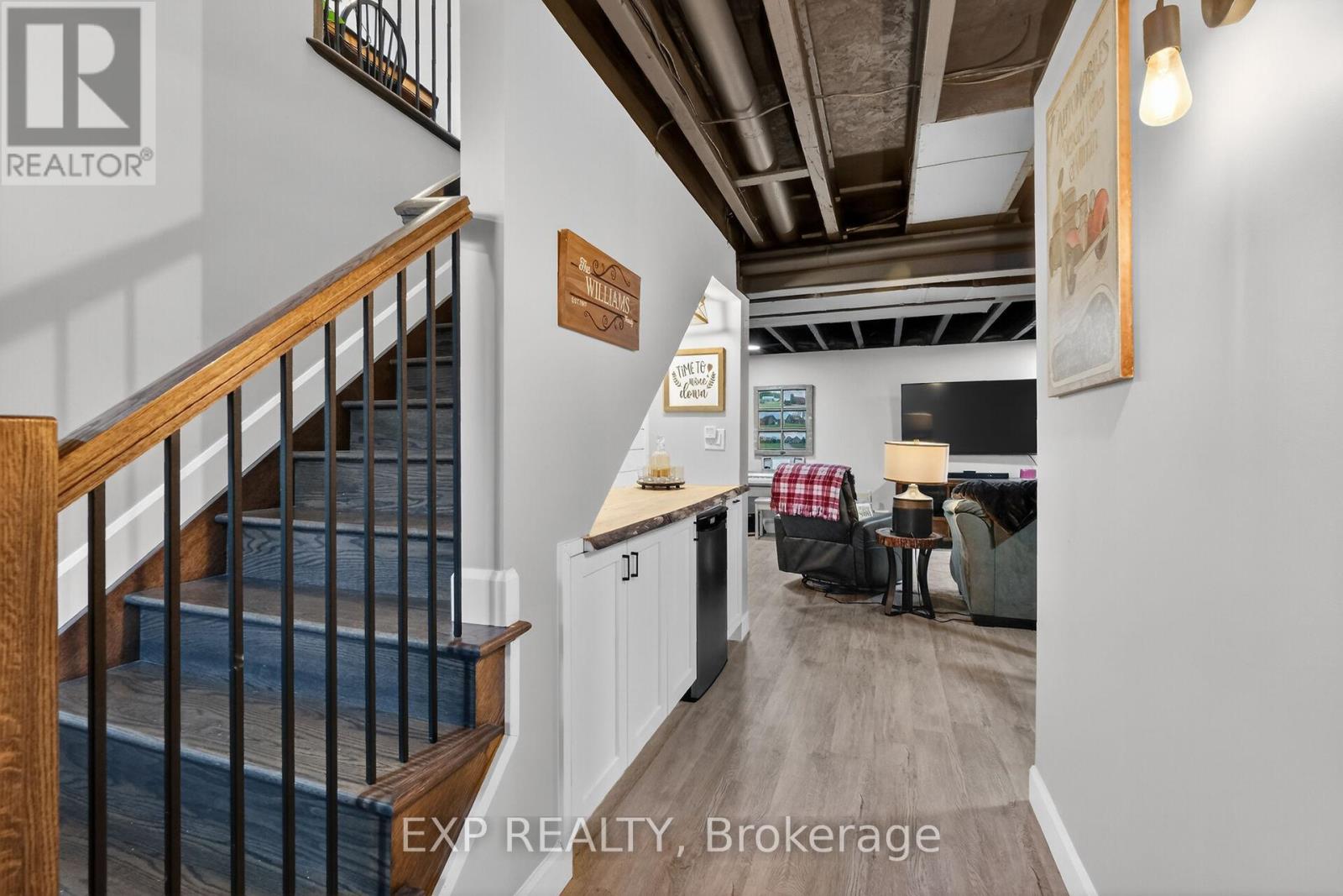 450 Central Park Boulevard, Russell, Ontario  K4R 0C6 - Photo 28 - X13168160