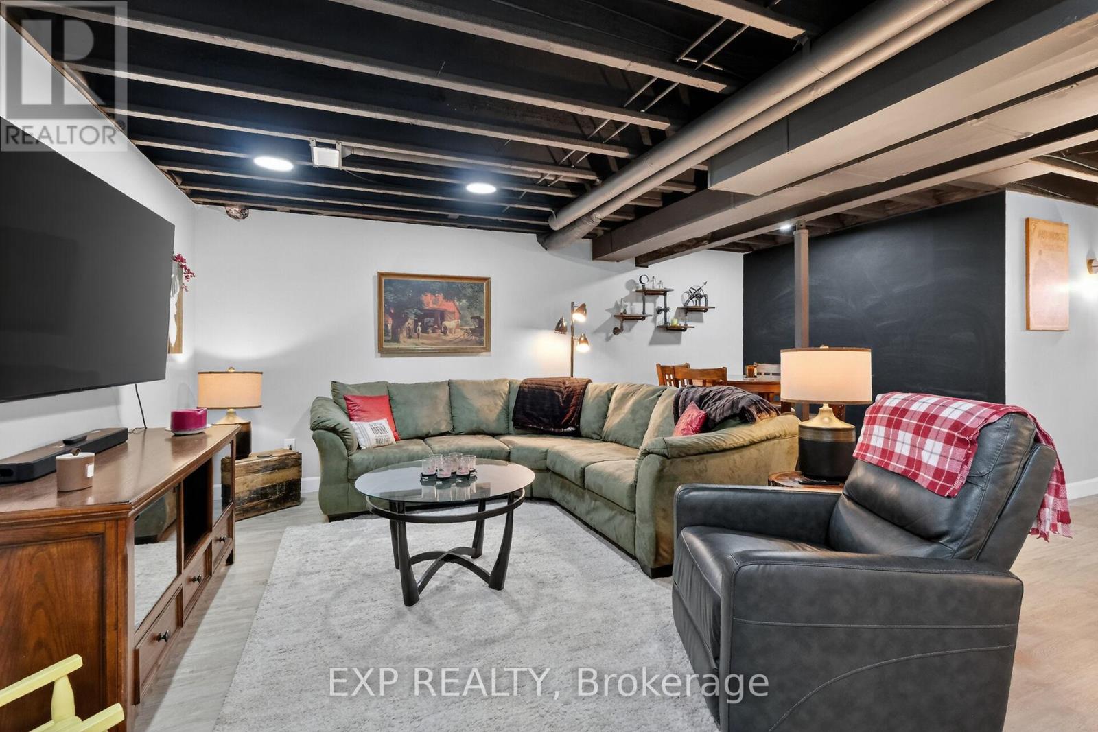 450 Central Park Boulevard, Russell, Ontario  K4R 0C6 - Photo 29 - X13168160