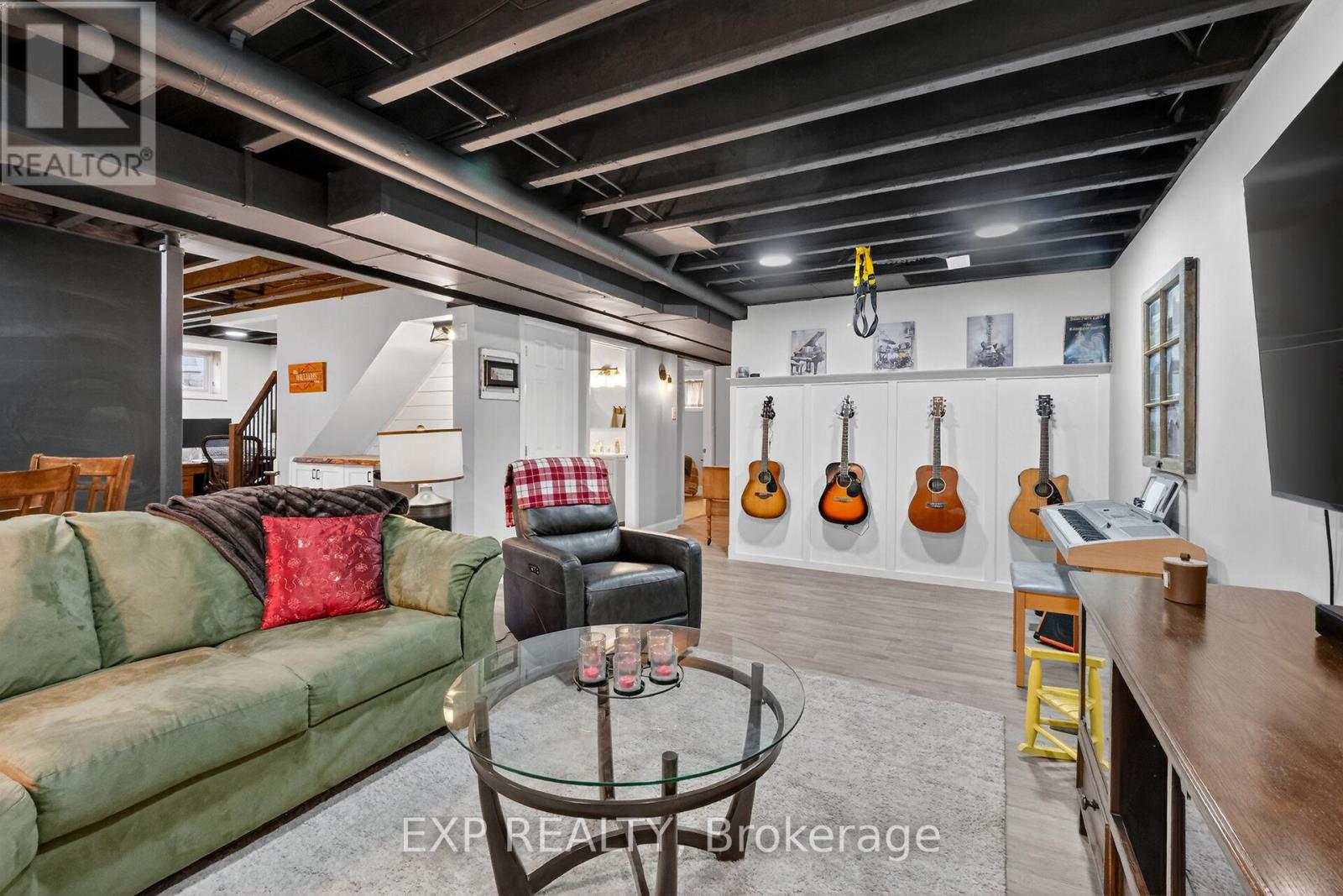 450 Central Park Boulevard, Russell, Ontario  K4R 0C6 - Photo 30 - X13168160