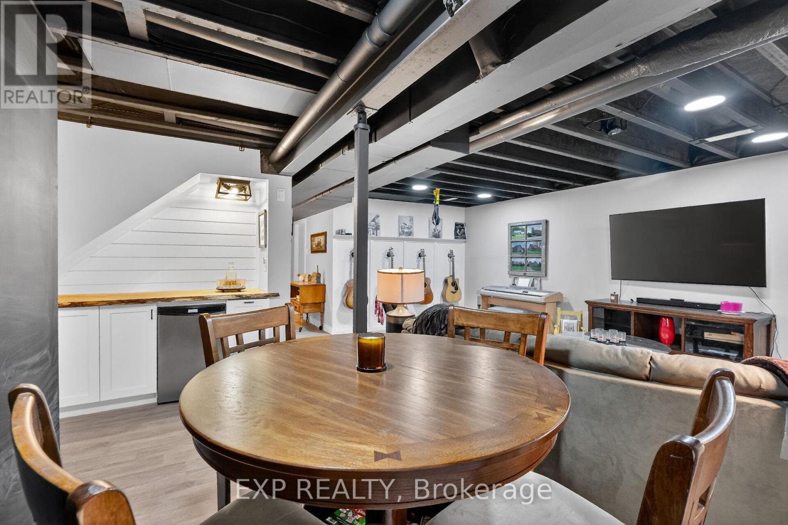 450 Central Park Boulevard, Russell, Ontario  K4R 0C6 - Photo 31 - X13168160