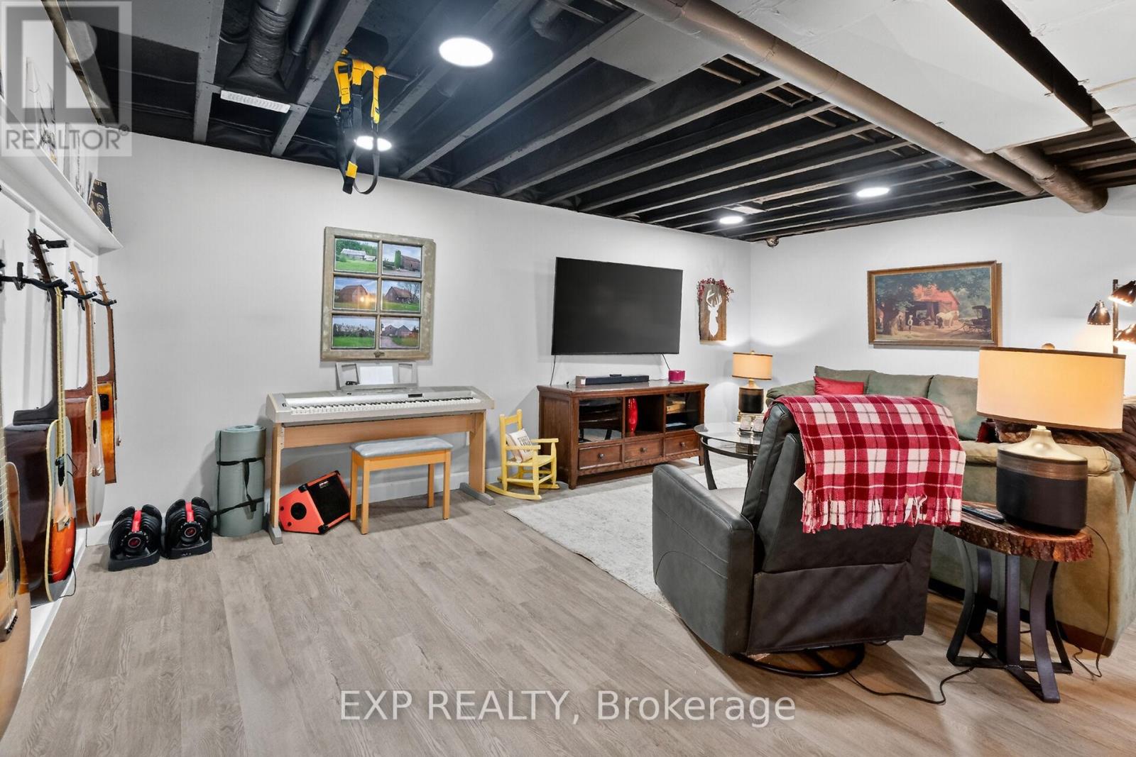 450 Central Park Boulevard, Russell, Ontario  K4R 0C6 - Photo 32 - X13168160