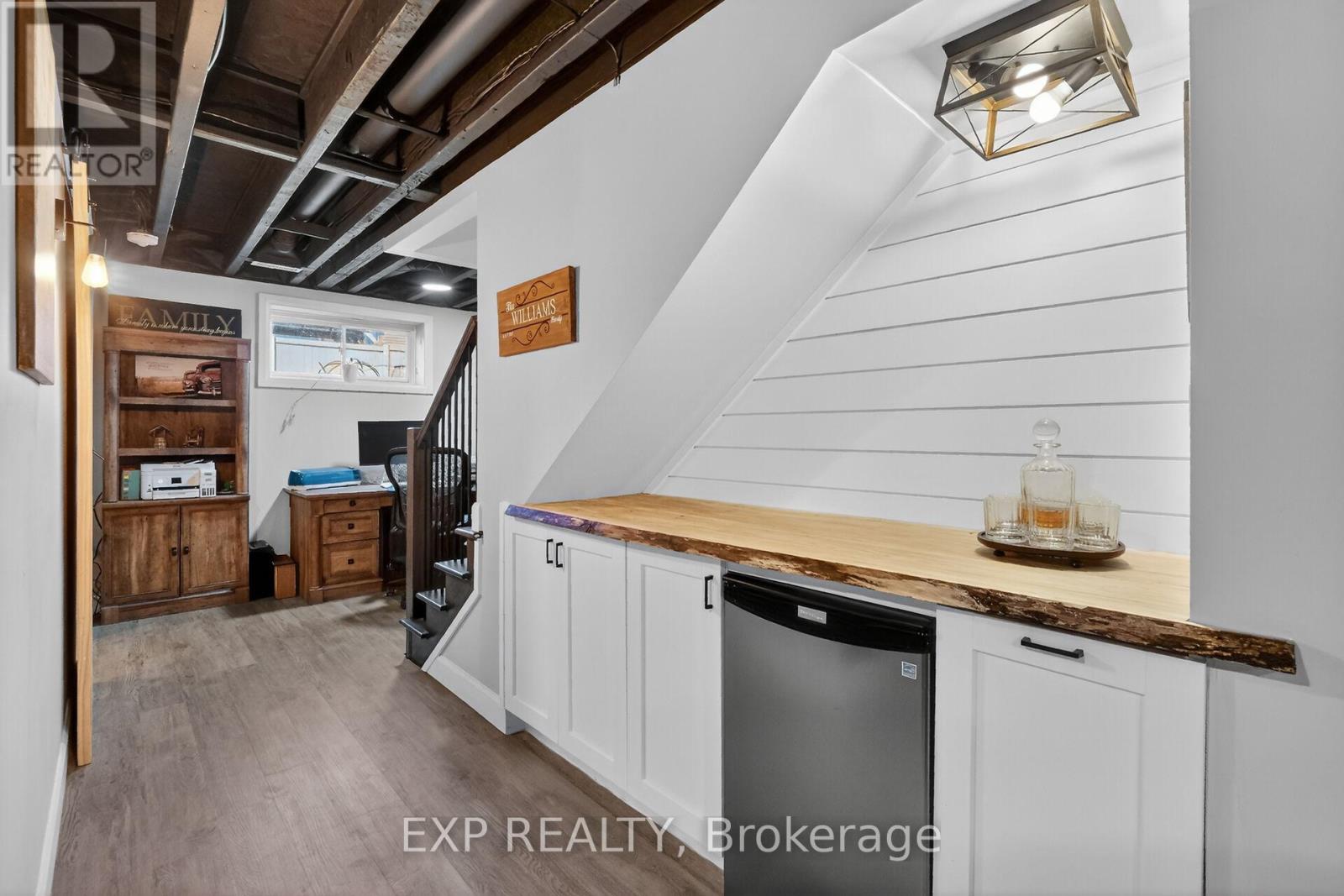450 Central Park Boulevard, Russell, Ontario  K4R 0C6 - Photo 33 - X13168160
