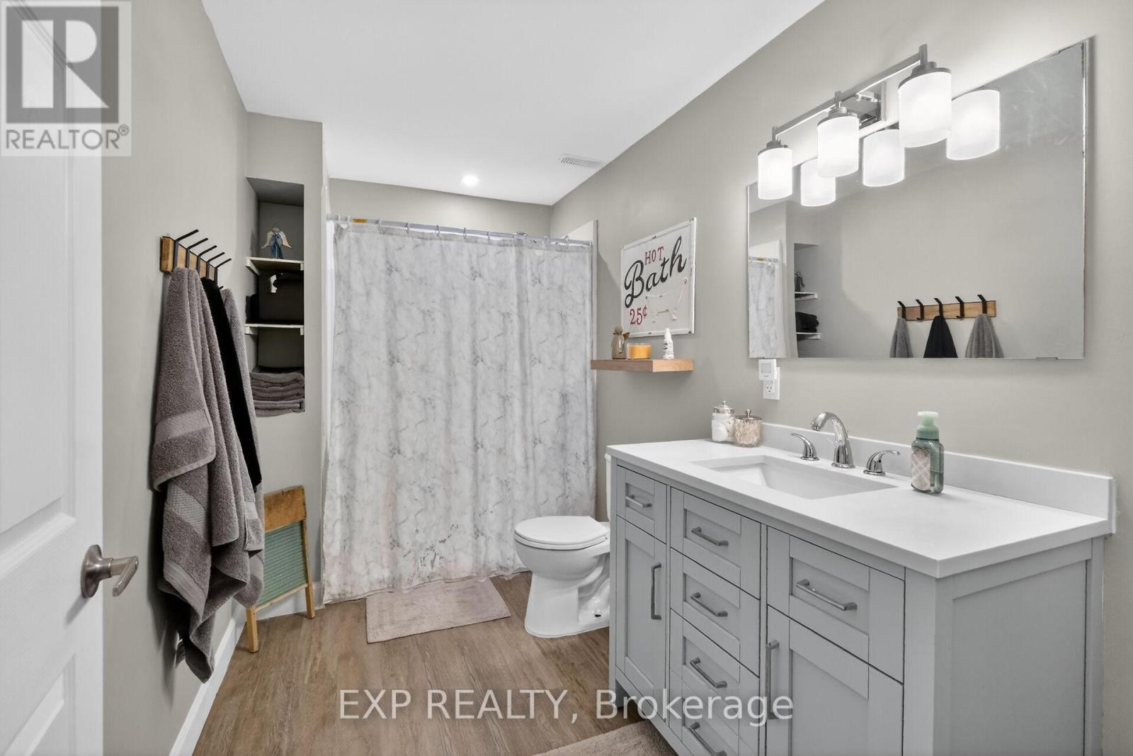 450 Central Park Boulevard, Russell, Ontario  K4R 0C6 - Photo 34 - X13168160