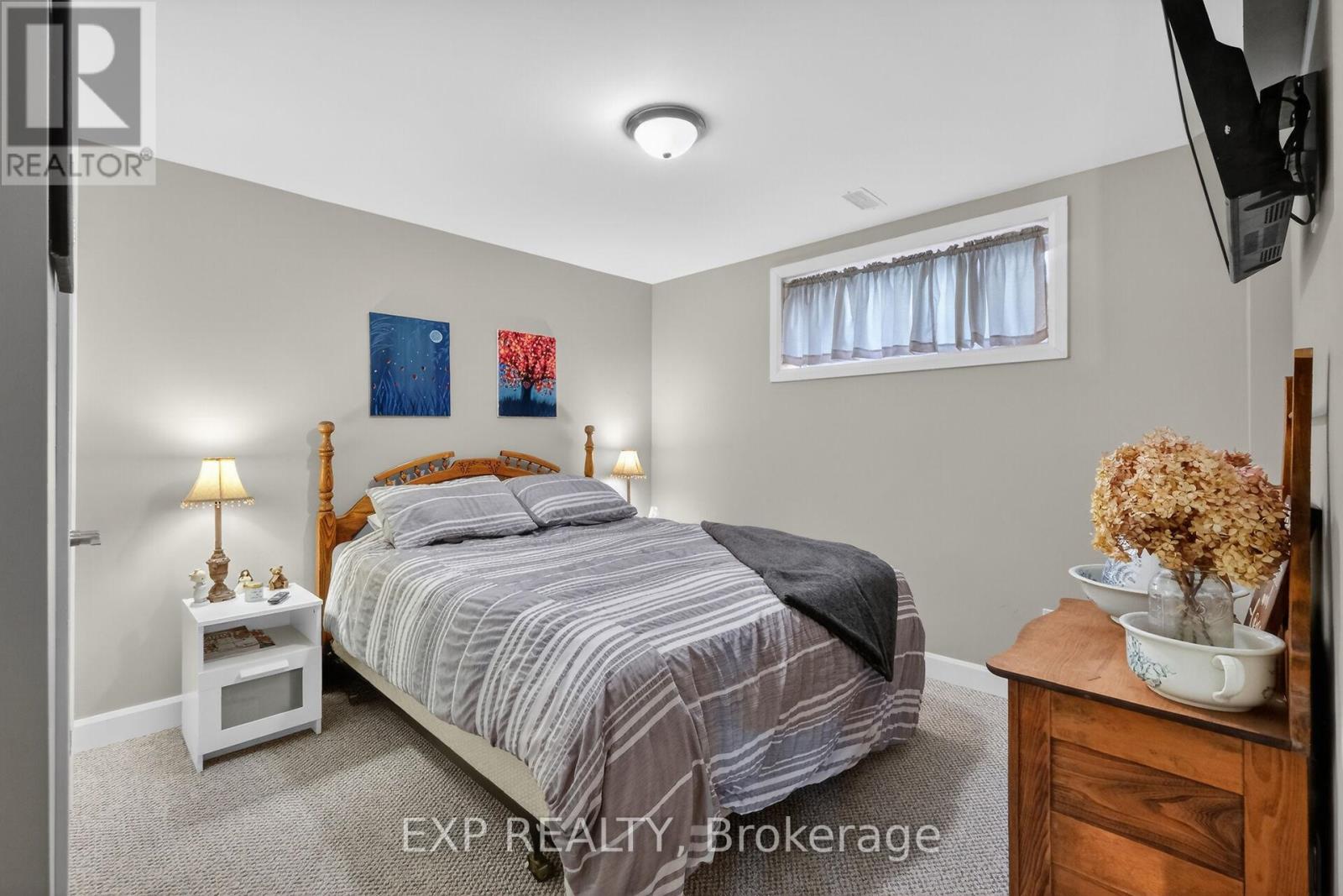 450 Central Park Boulevard, Russell, Ontario  K4R 0C6 - Photo 35 - X13168160