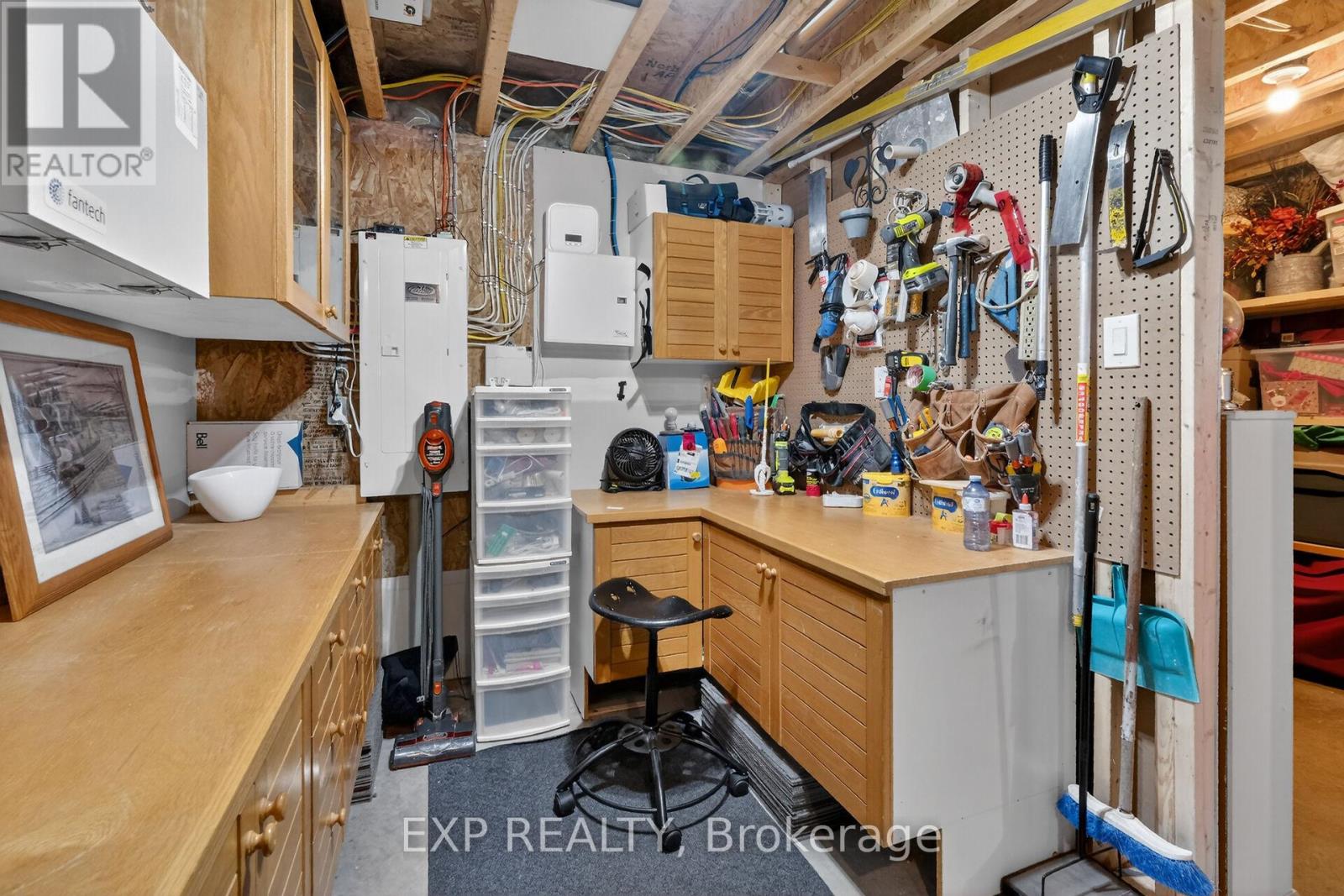 450 Central Park Boulevard, Russell, Ontario  K4R 0C6 - Photo 36 - X13168160