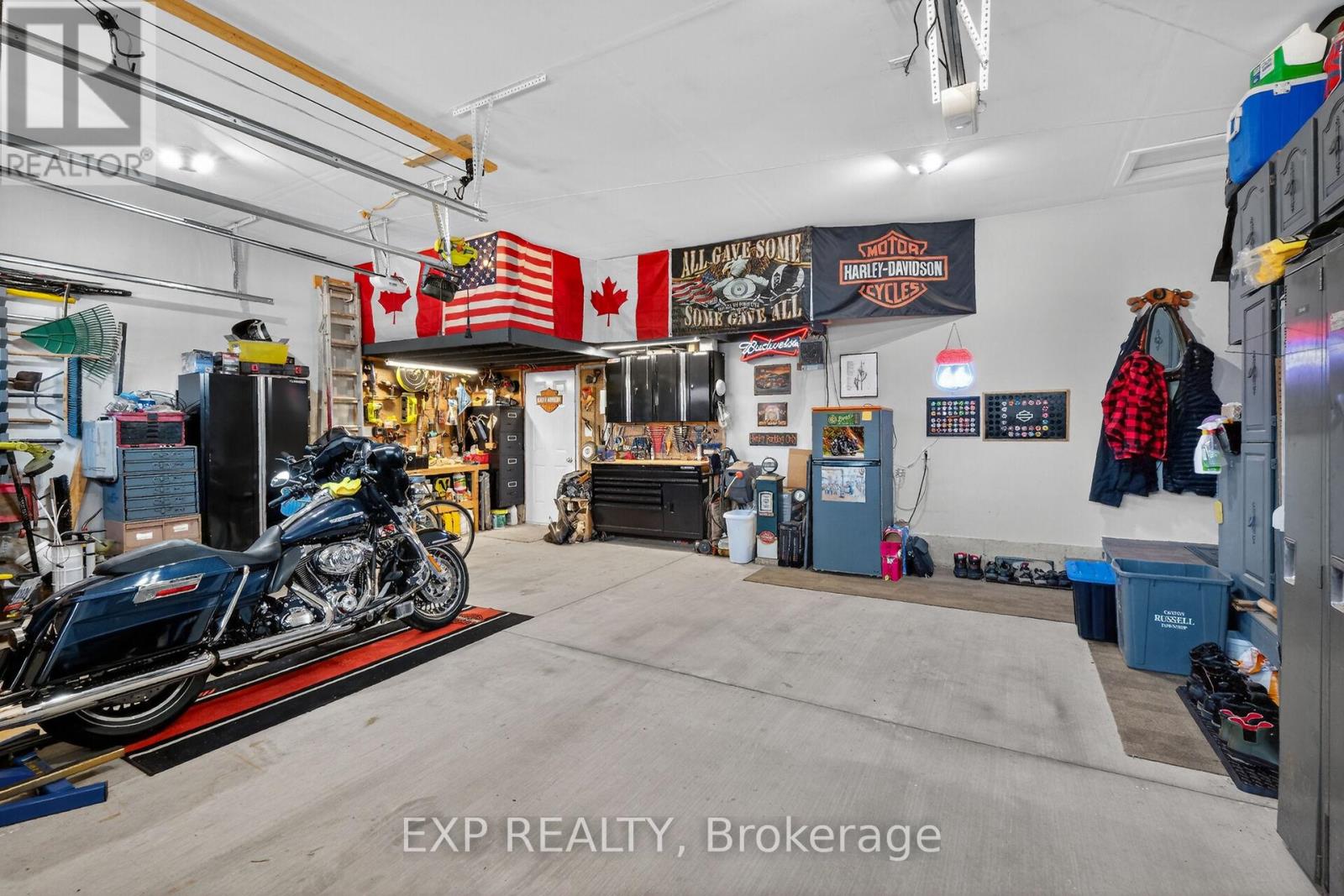 450 Central Park Boulevard, Russell, Ontario  K4R 0C6 - Photo 37 - X13168160