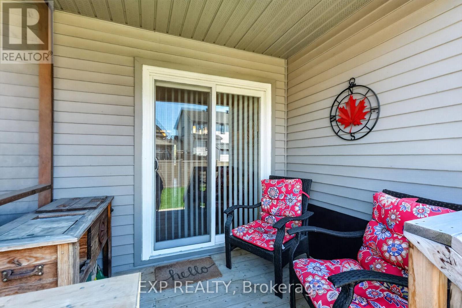 450 Central Park Boulevard, Russell, Ontario  K4R 0C6 - Photo 42 - X13168160