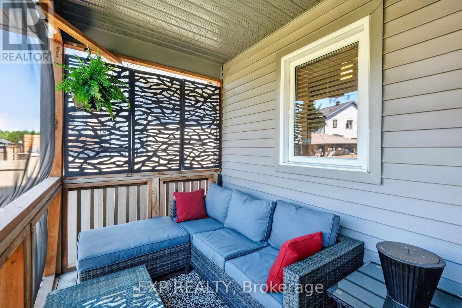450 Central Park Boulevard, Russell, Ontario  K4R 0C6 - Photo 43 - X13168160