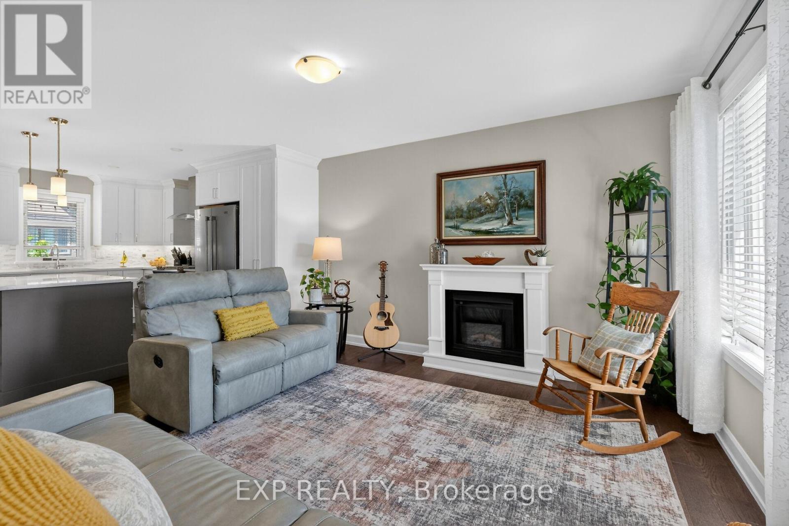450 Central Park Boulevard, Russell, Ontario  K4R 0C6 - Photo 6 - X13168160