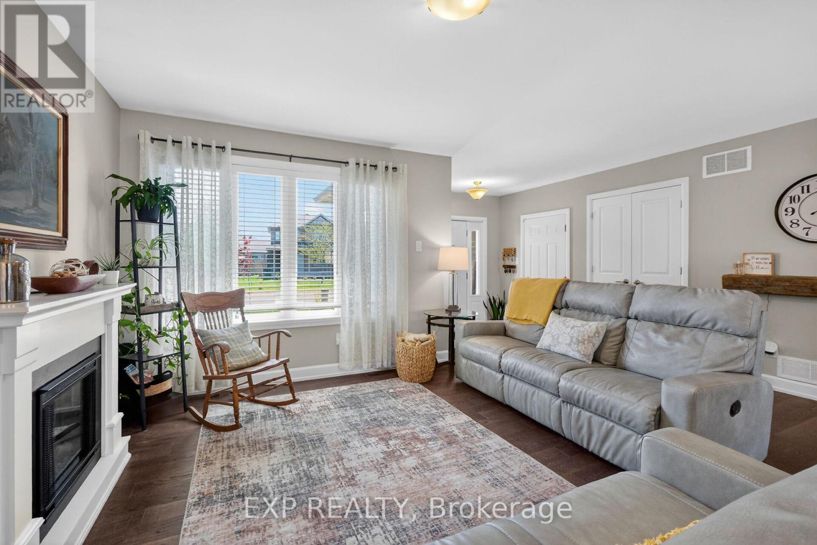 450 Central Park Boulevard, Russell, Ontario  K4R 0C6 - Photo 7 - X13168160