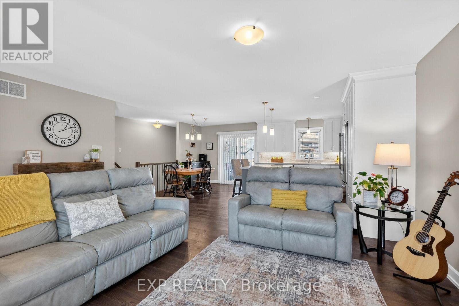 450 Central Park Boulevard, Russell, Ontario  K4R 0C6 - Photo 8 - X13168160