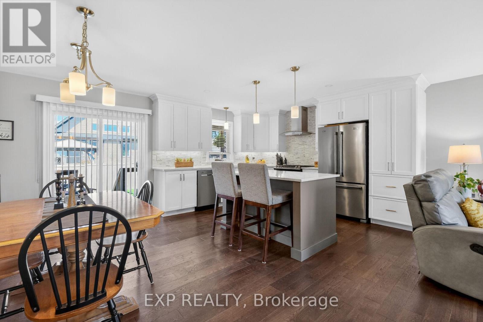 450 Central Park Boulevard, Russell, Ontario  K4R 0C6 - Photo 9 - X13168160