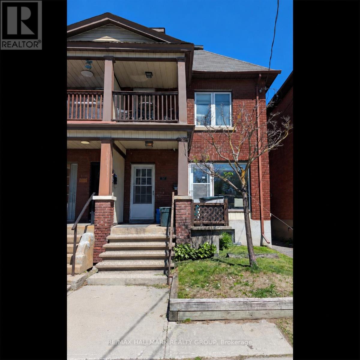 567 GLADSTONE AVENUE, Ottawa, Ontario