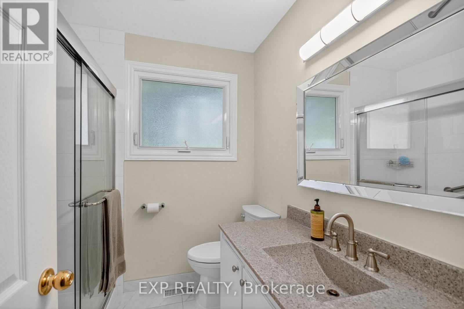 31 Barlyn Avenue, Ottawa, Ontario  K2E 5E2 - Photo 11 - X13168390