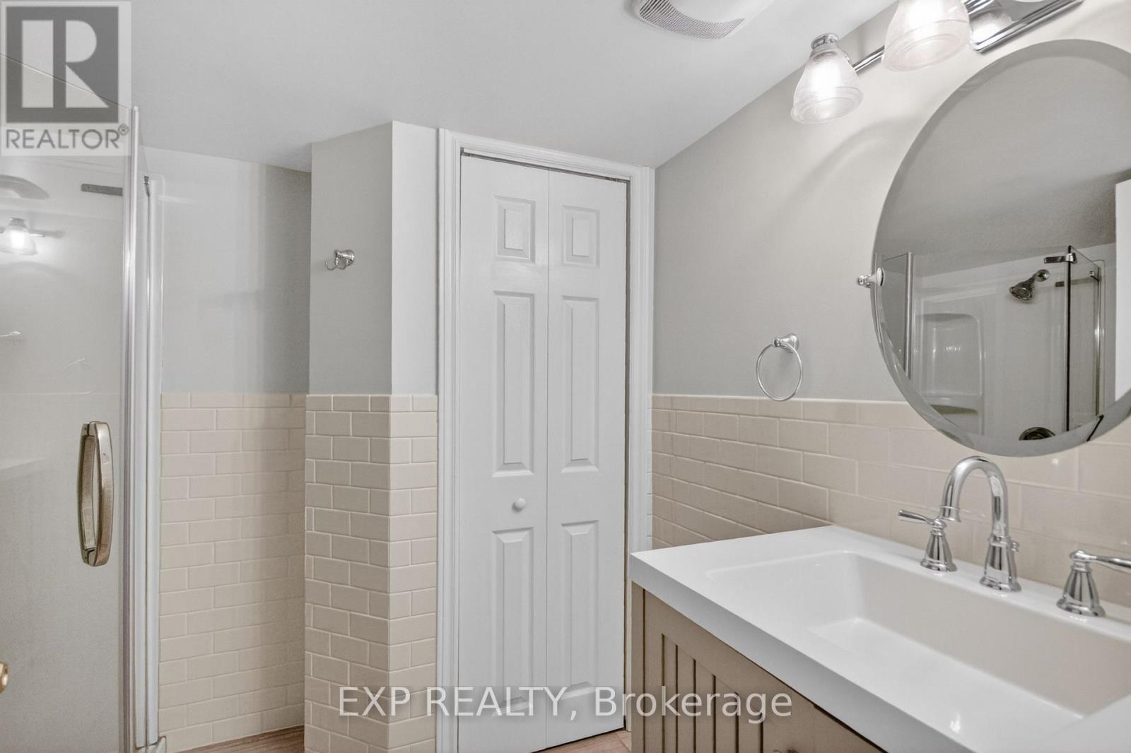 31 Barlyn Avenue, Ottawa, Ontario  K2E 5E2 - Photo 14 - X13168390