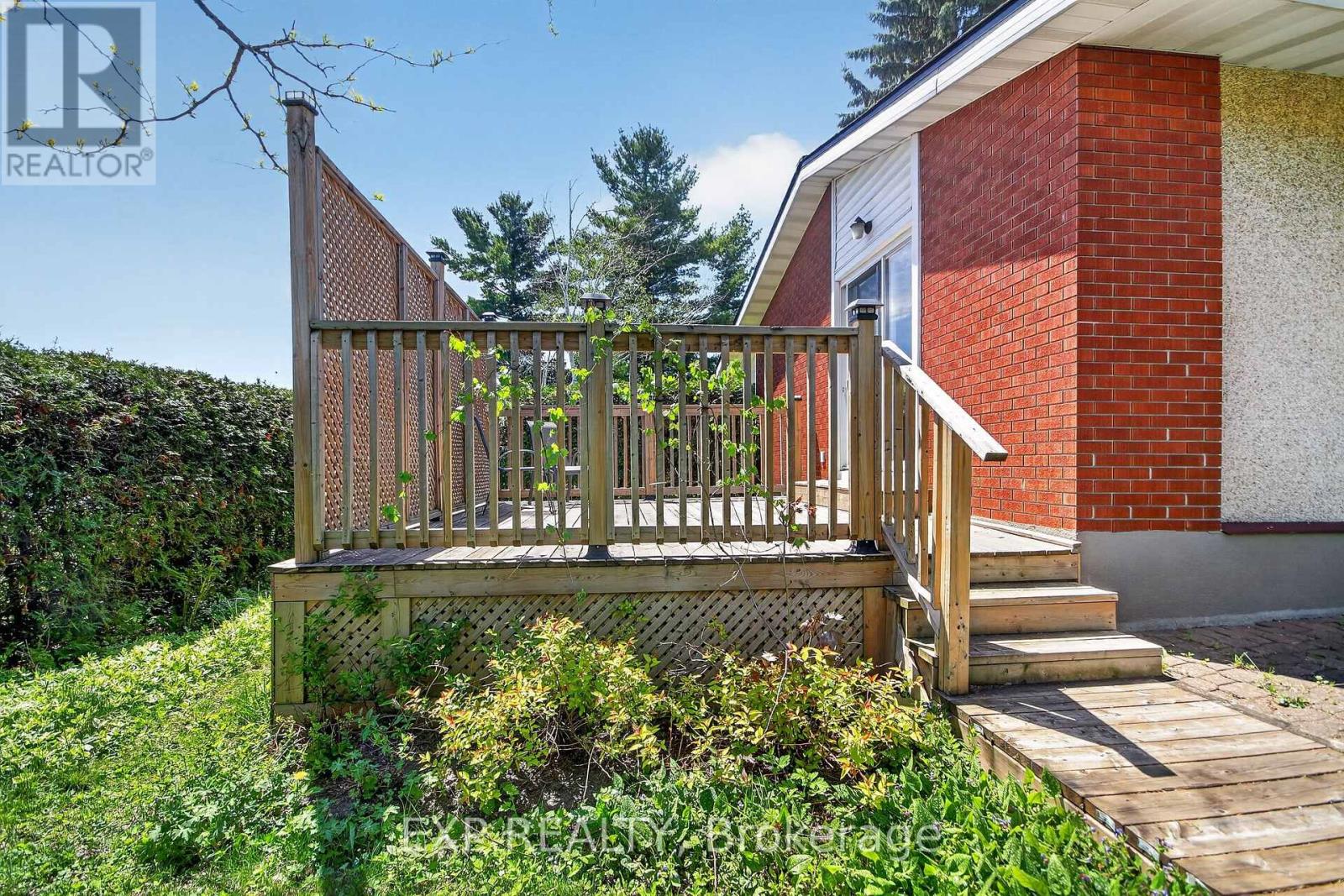 31 Barlyn Avenue, Ottawa, Ontario  K2E 5E2 - Photo 17 - X13168390