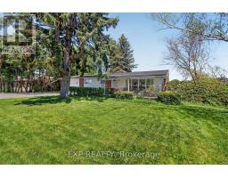 31 BARLYN AVENUE, Ottawa, Ontario