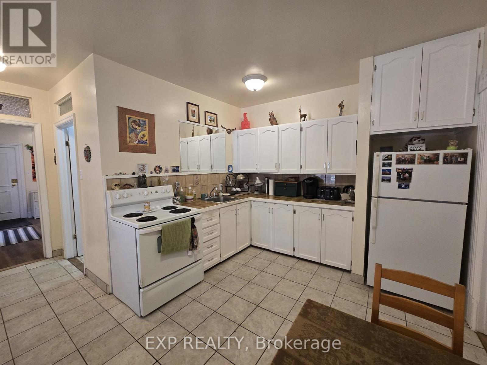 356 Gilmour Street, Ottawa, Ontario  K2P 0R3 - Photo 11 - X13168472