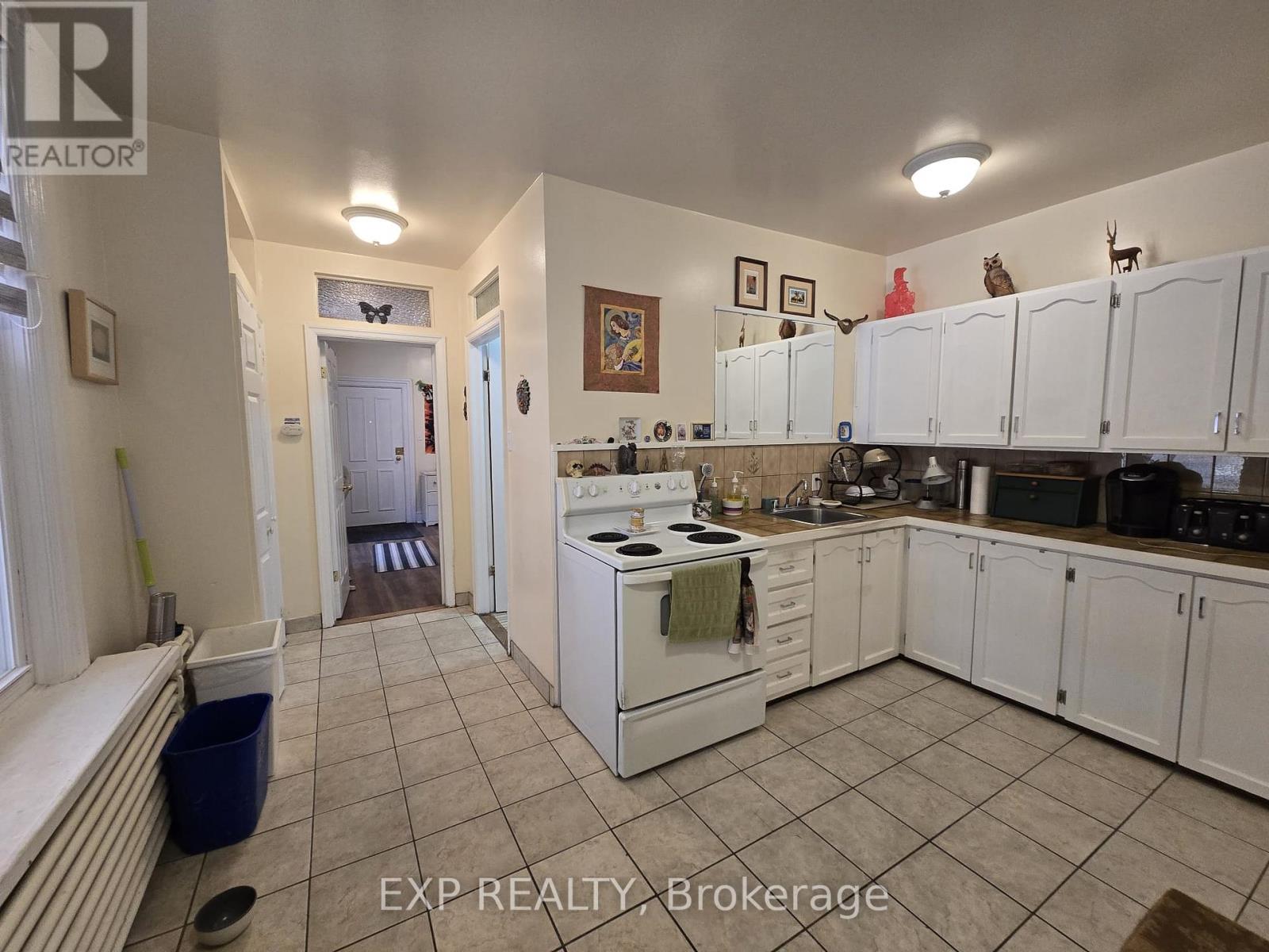 356 Gilmour Street, Ottawa, Ontario  K2P 0R3 - Photo 12 - X13168472