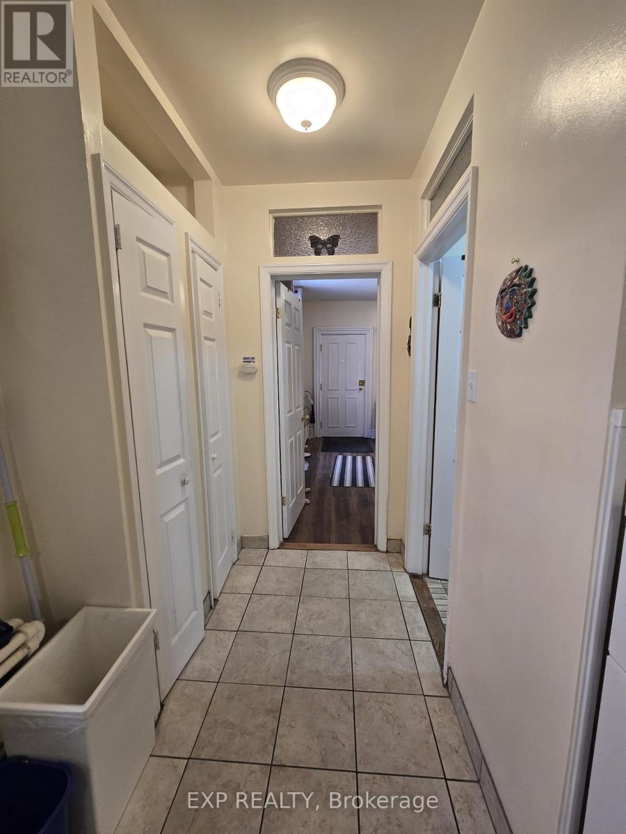 356 Gilmour Street, Ottawa, Ontario  K2P 0R3 - Photo 15 - X13168472