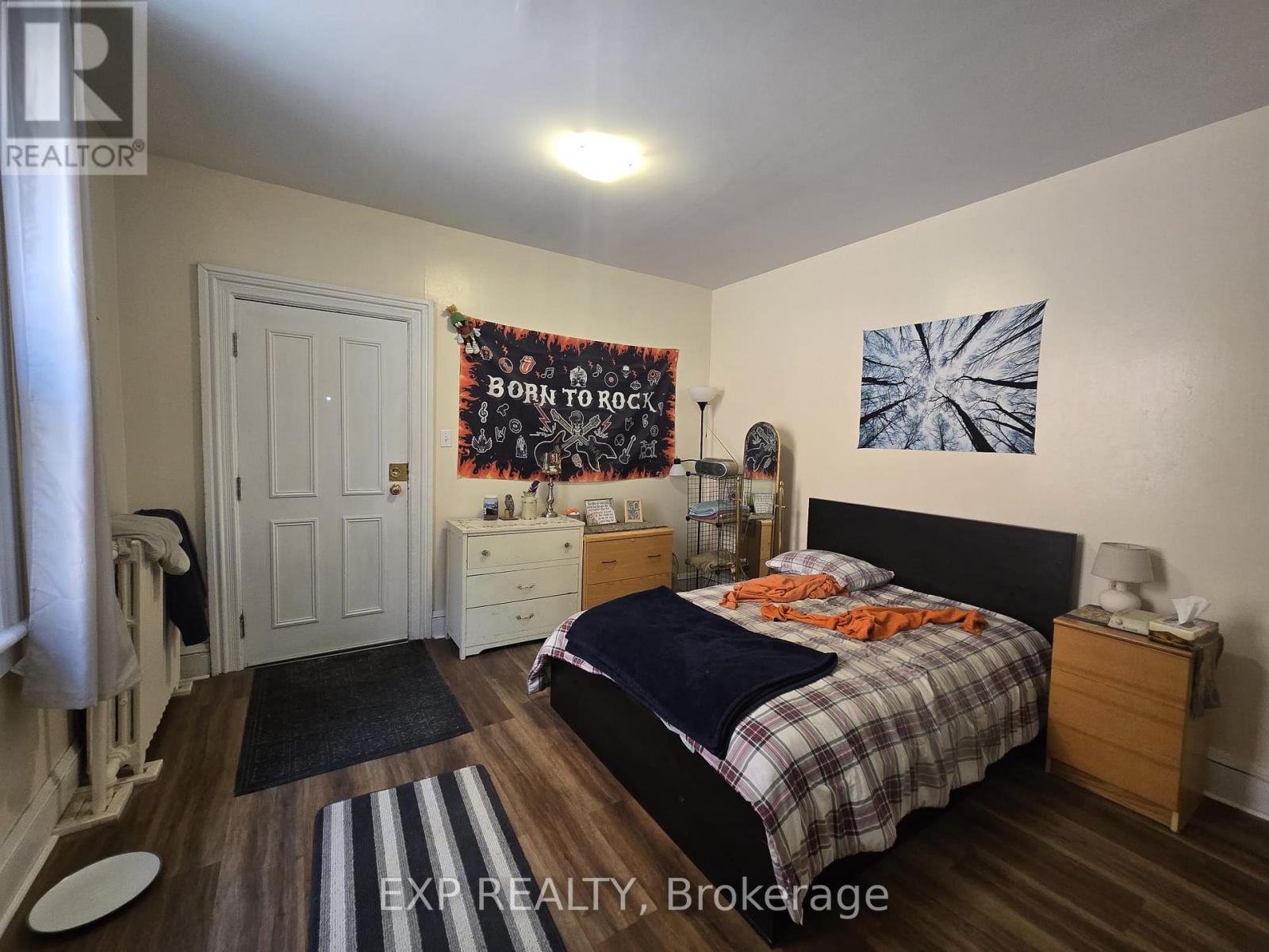 356 Gilmour Street, Ottawa, Ontario  K2P 0R3 - Photo 18 - X13168472